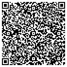 QR code with Dave's Alignment Center contacts