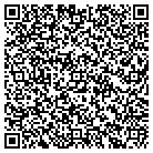 QR code with American Tank Petroleum Service contacts