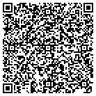 QR code with ABC Amalgamated Insurance contacts