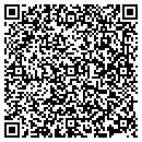 QR code with Peter Pan Trailways contacts