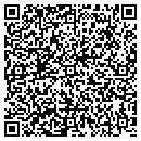 QR code with Apache Railway Company contacts