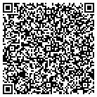 QR code with John C Gigliotti DDS contacts