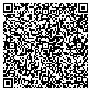 QR code with Dawy House Grill contacts