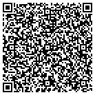 QR code with Aspen Carpet Renewal Service contacts