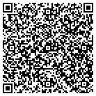 QR code with Refreshment Systems Corp contacts