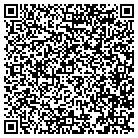QR code with Campbell Brothers Bail contacts