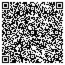 QR code with Curtis Wasmer contacts