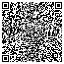 QR code with Accent Tint & Graphics contacts