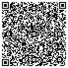 QR code with Child Development Resources contacts