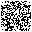 QR code with Ace Hardware contacts