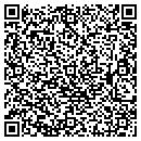 QR code with Dollar Tree contacts