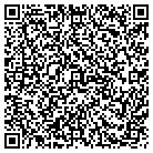 QR code with Spinal Rehabilitation Center contacts