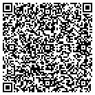 QR code with Office Suppplies Of Maryland contacts