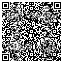 QR code with Tourist Art Com Inc contacts