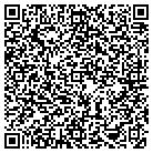 QR code with Personal Computer Advisor contacts