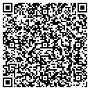 QR code with Jose De Borja DPM contacts