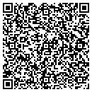 QR code with Bob Branch Flowers contacts