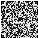 QR code with Osh Kosh B'Gosh contacts