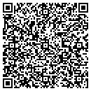 QR code with Advantage DME contacts