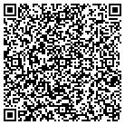 QR code with Aaron's Rental Purchase contacts