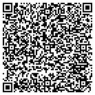 QR code with Automated Mobile Office System contacts