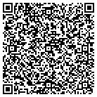 QR code with Brightview Assisted Living contacts