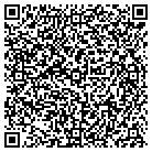 QR code with Michael Hackley Architects contacts