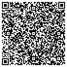 QR code with Popeyes Chicken & Biscuits contacts