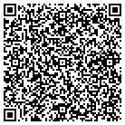 QR code with Sparkle Clean Window Cleaning contacts