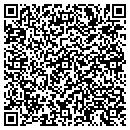 QR code with BP Concrete contacts