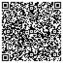 QR code with Exit First Realty contacts