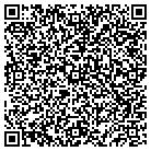 QR code with Chestnut Green Health Center contacts