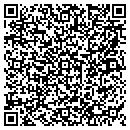 QR code with Spiegel Systems contacts