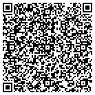QR code with Bay Country Fund Raising Inc contacts