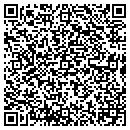 QR code with PCR Title Agency contacts