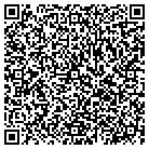 QR code with Russell Hall Seafood contacts
