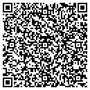 QR code with IDATASYS.COM contacts