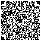 QR code with Shire Development Group LLC contacts