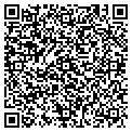 QR code with AM Ron Inc contacts