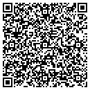 QR code with Brassel & Baldwin contacts