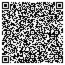 QR code with Neurologic Inc contacts