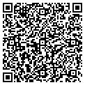 QR code with Gary Faulkner contacts