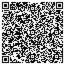 QR code with Madam Flora contacts