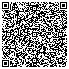 QR code with Diagnostic Pathology Labs contacts