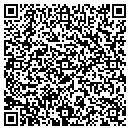 QR code with Bubbles In Bloom contacts