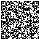 QR code with Chuck E Cheese's contacts
