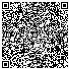 QR code with Optimal Health Center contacts