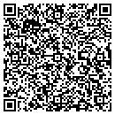 QR code with Marc Vatin MD contacts