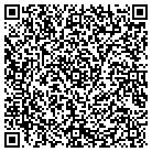 QR code with Jeffrey D Gaber & Assoc contacts