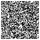 QR code with Neuberger Solomon & Datch contacts